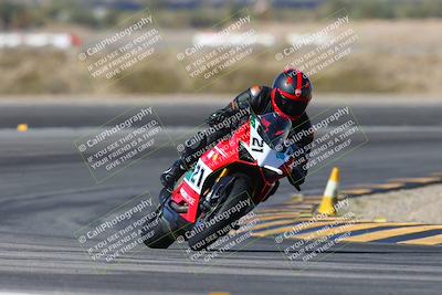 media/Mar-10-2025-Not available-Contact DROC for download link (Mon) [[906838c8b1]]/4-Novice/Session 2 (Turn 11)/